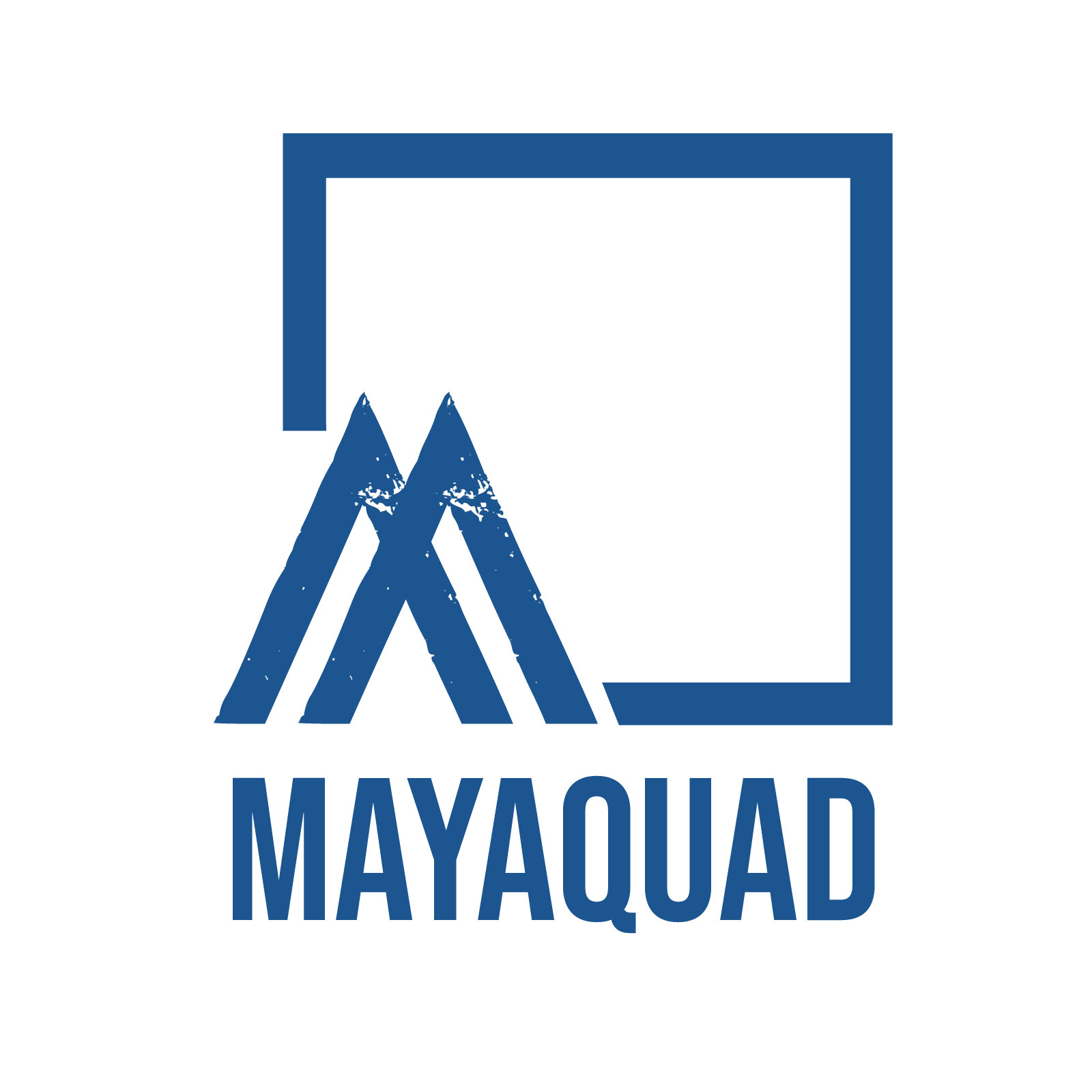 Mayaquad Agadir