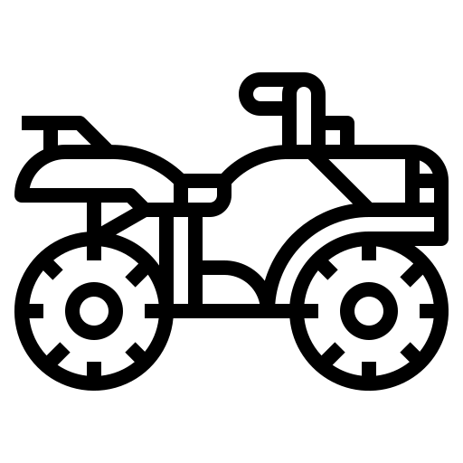 atv (2)